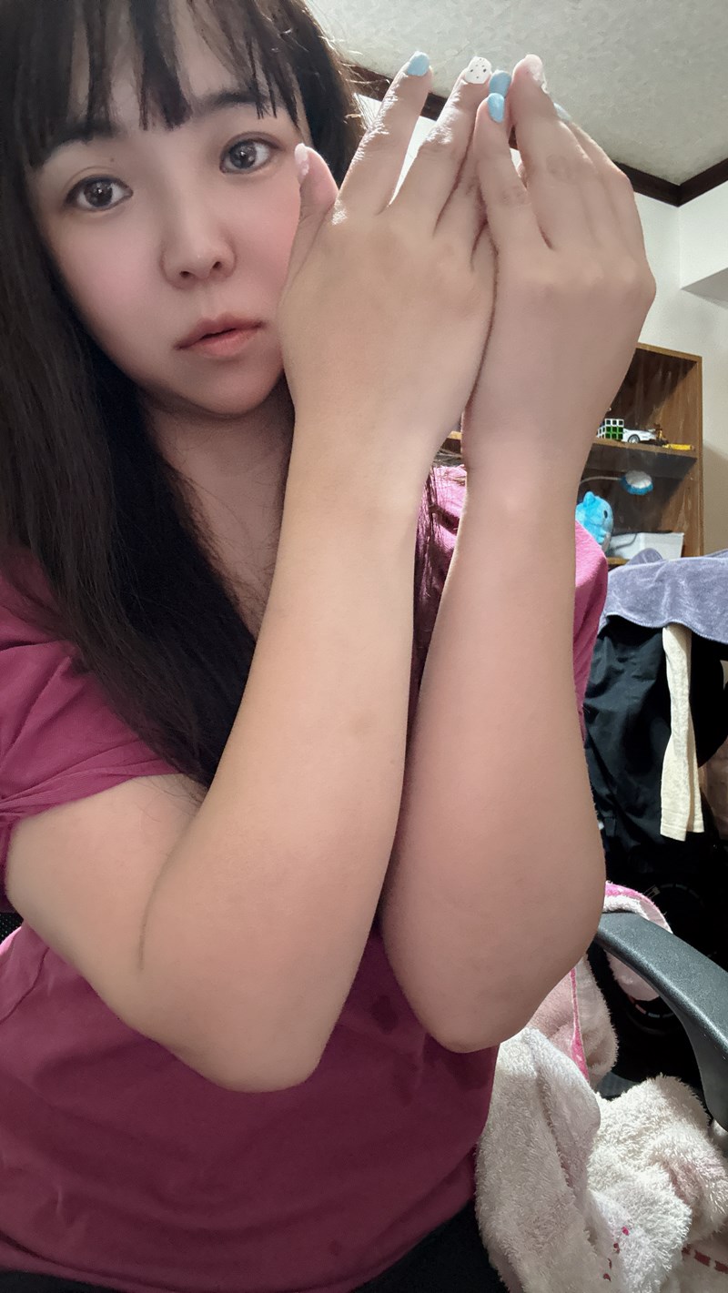 試用